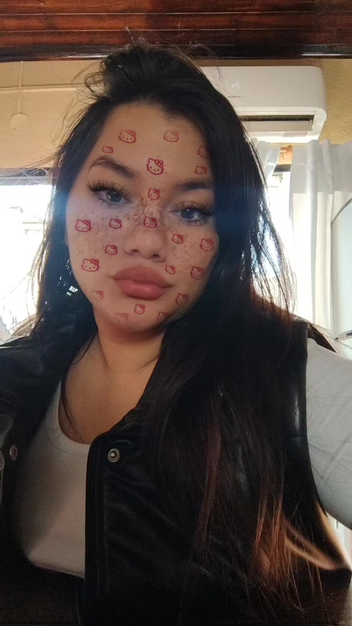 @Leyla Martinez