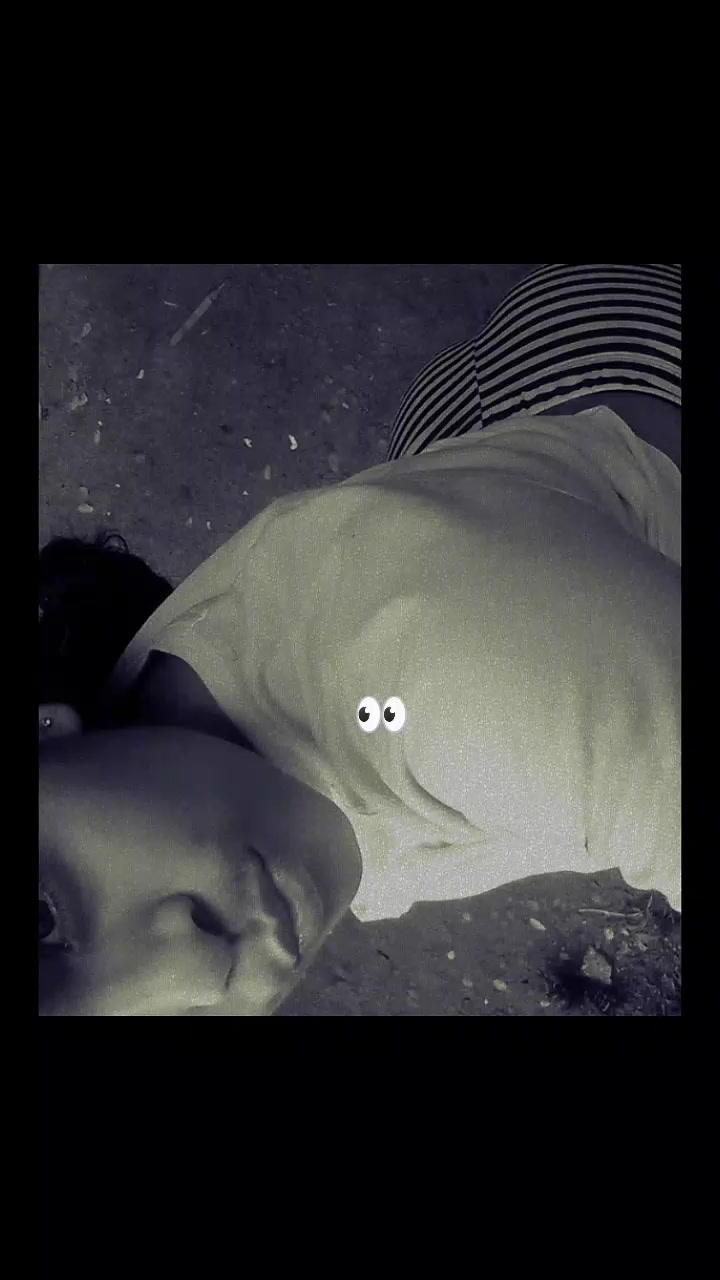 @Noemí mejía