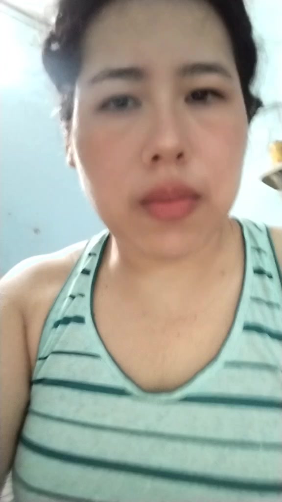 @Guadalupe