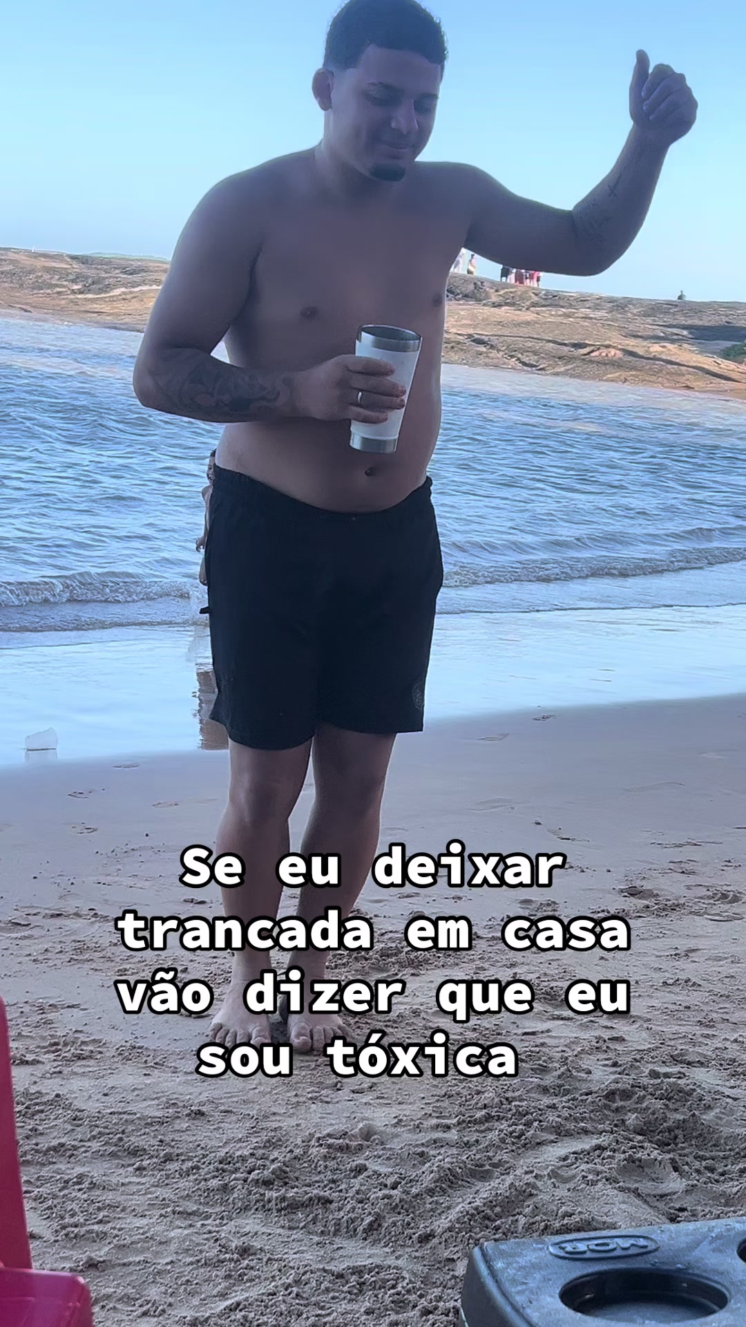 @Lary