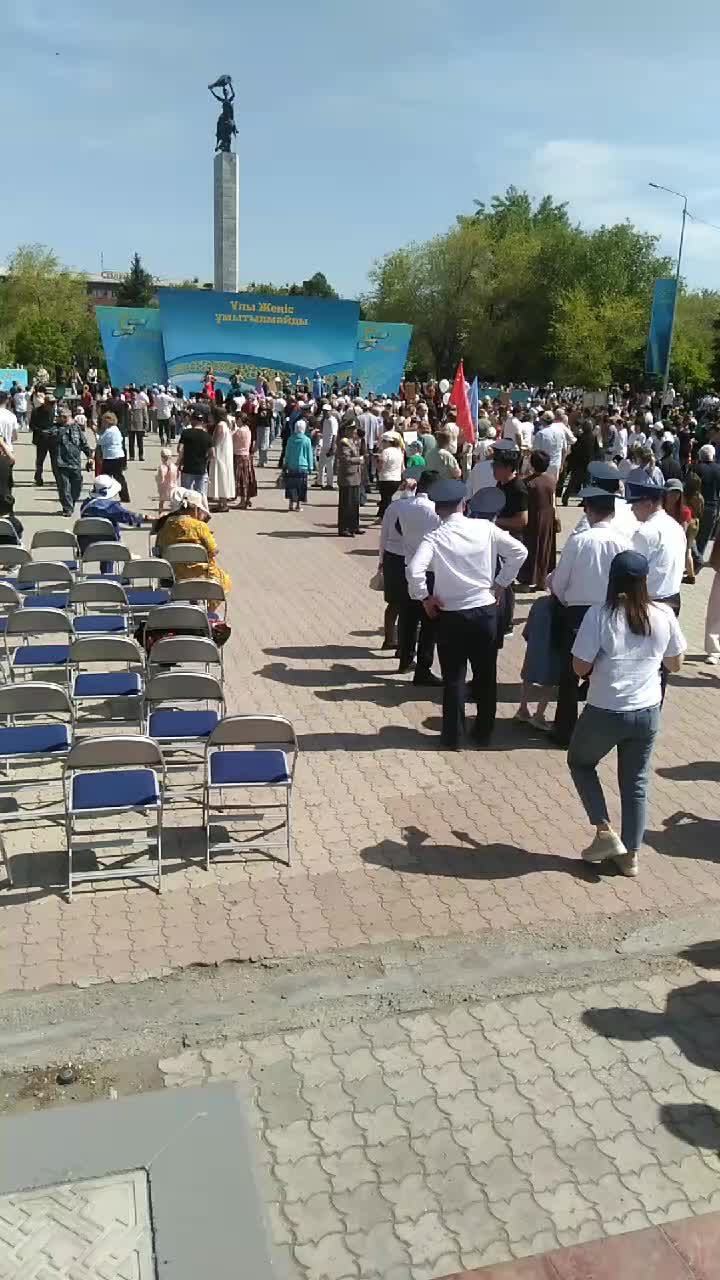 @мои года, мое богатство