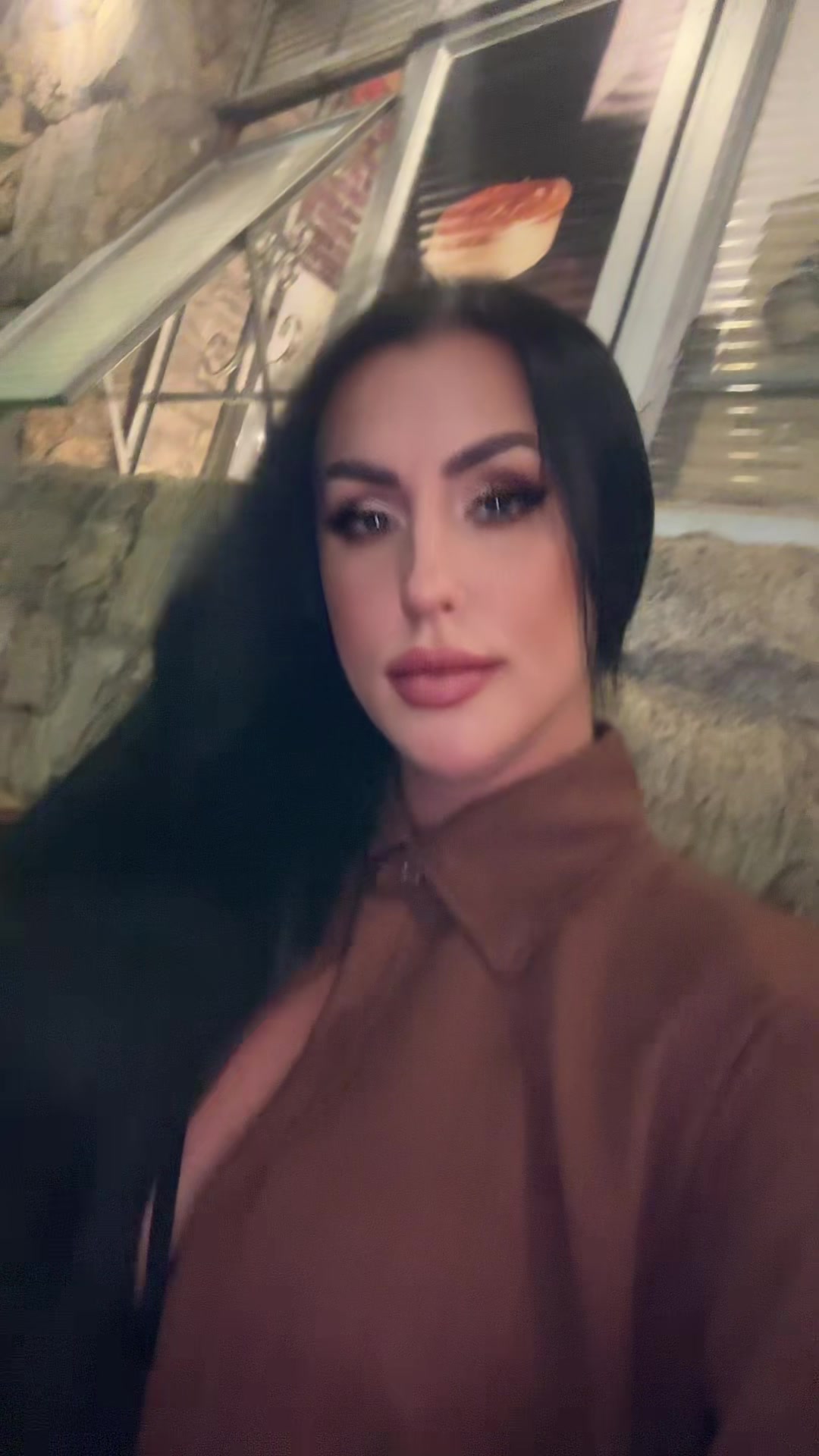 @SARAWOLF