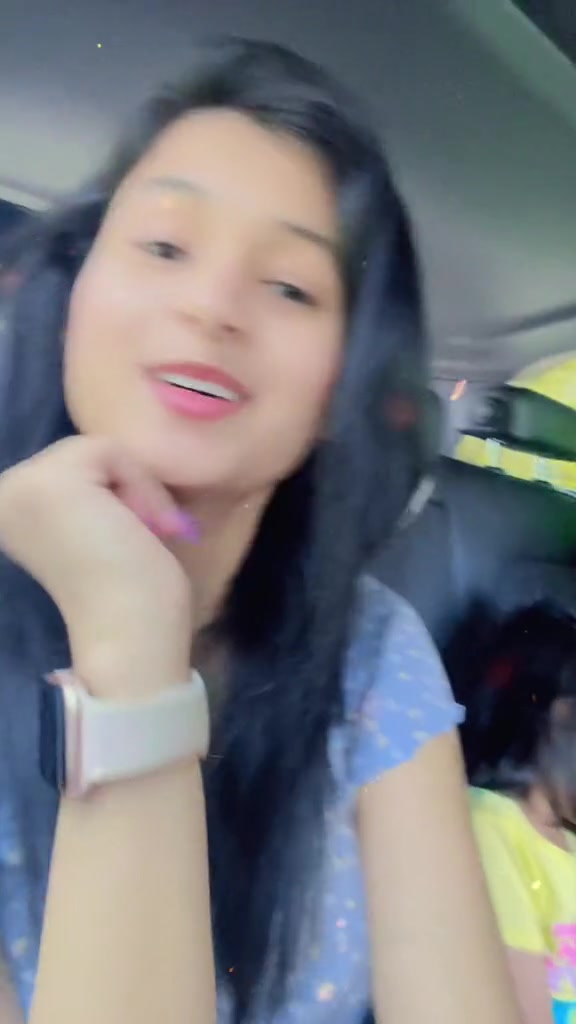 @ishu9203