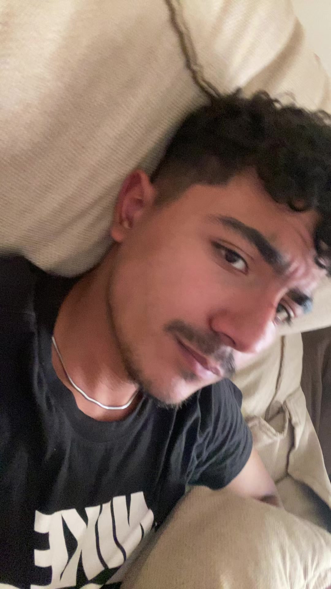 @بلال اوفيكال-Belal official