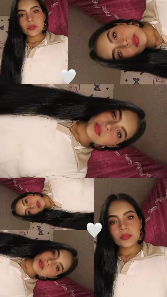 @✨ AM❤️🔥