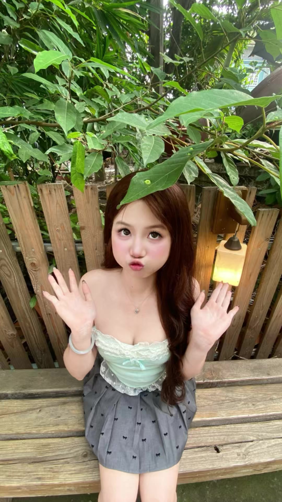 @๐๐ฎ ๐๐ฬ๐จ ๐๐ ๐ฬ๐ง๐ง๐ฅ