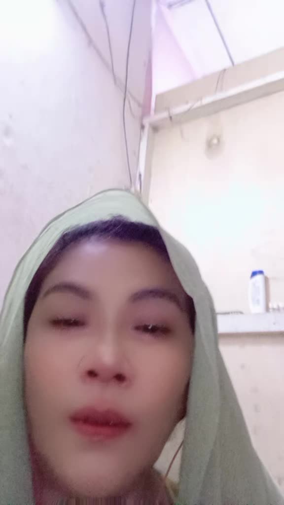 @lia