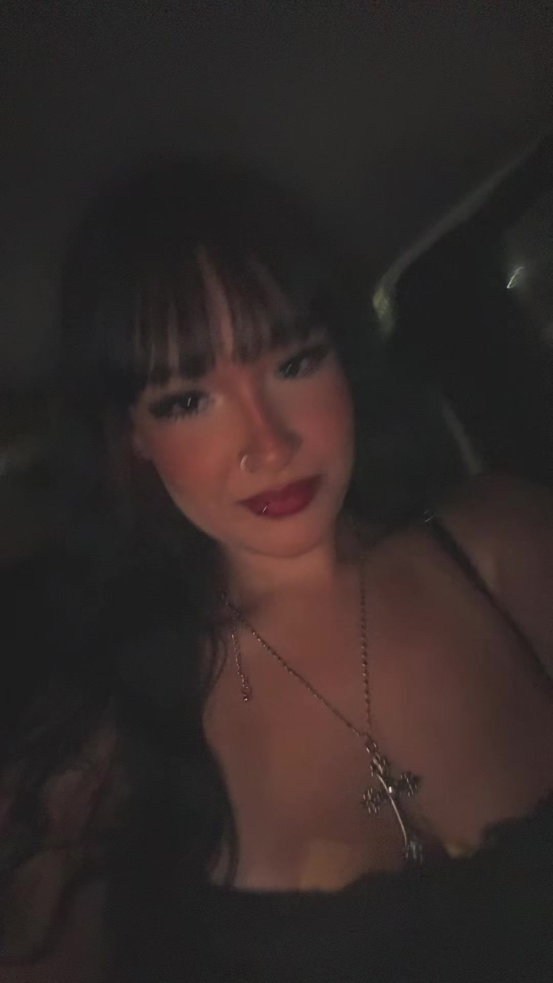 @isa