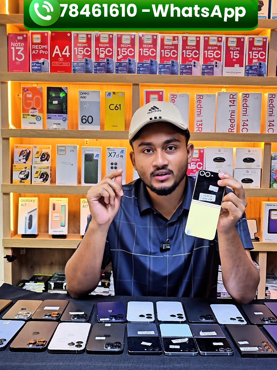 @MKT Online Oman``🔹