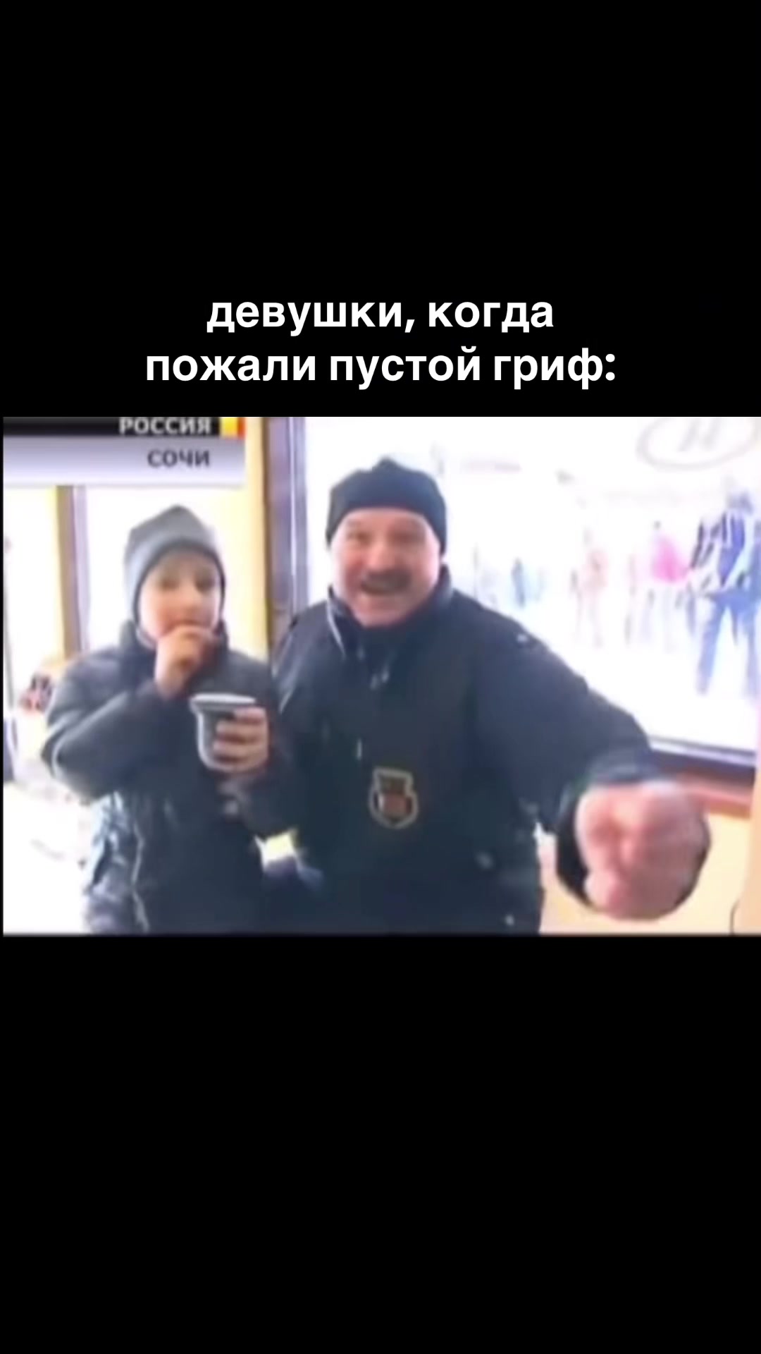 @Влади$лава