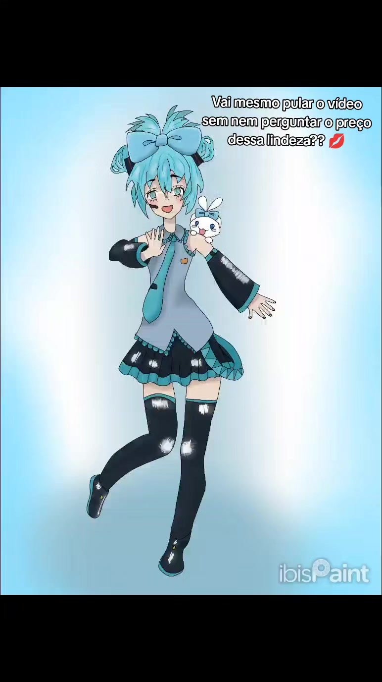 @🦋˚∘𝕒𝕣𝕥𝕖𝕤 𝕕𝕒 𝕀𝕤𝕒 ✭☾