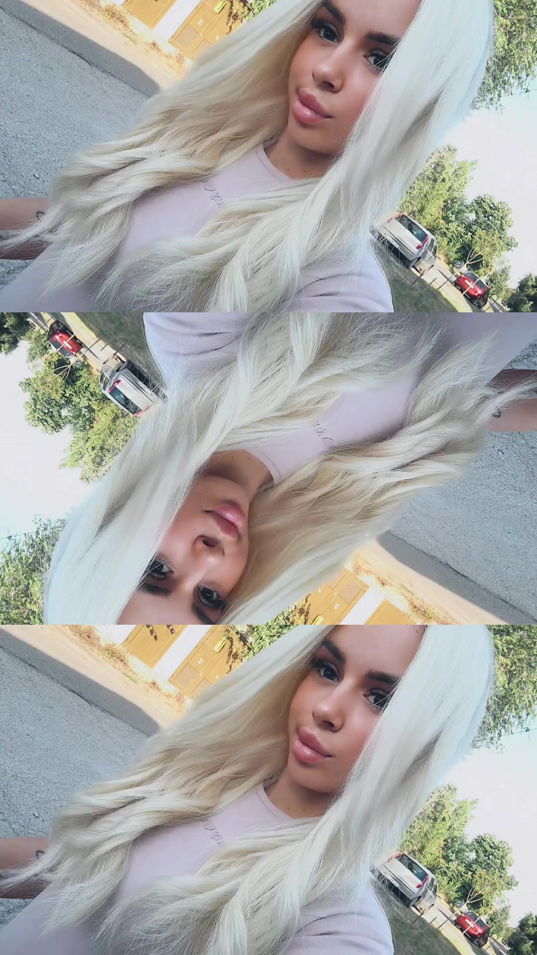 @ANJA❄️