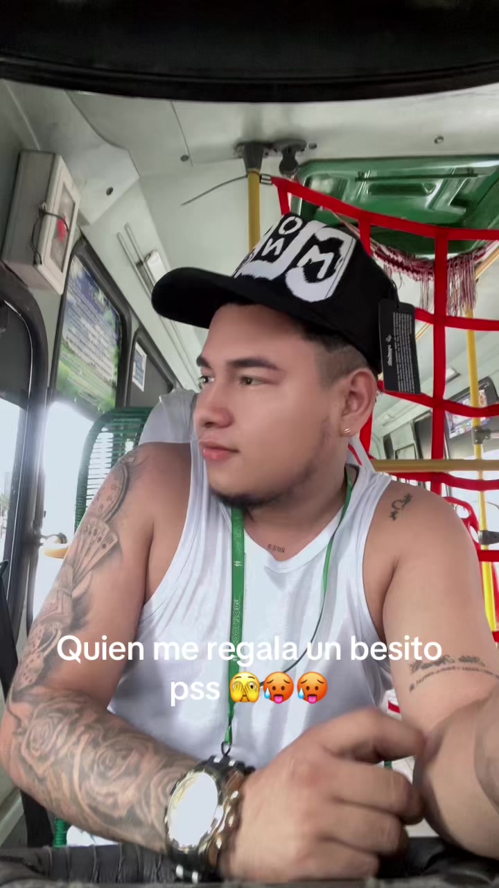 @Daniel Vergar Negret