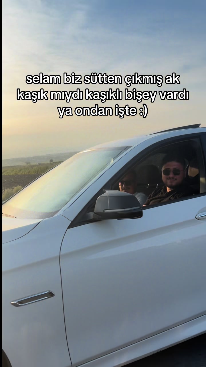 @ÖZDEMİR