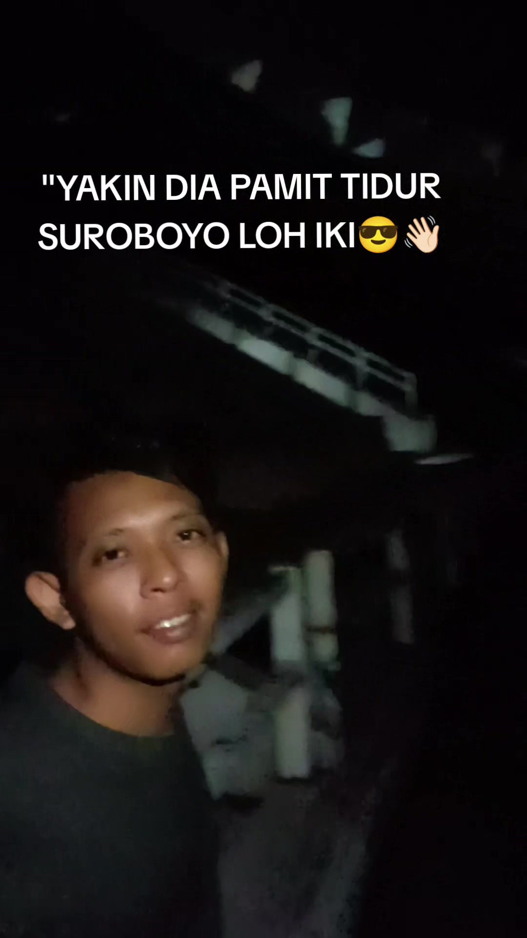 @cak lut