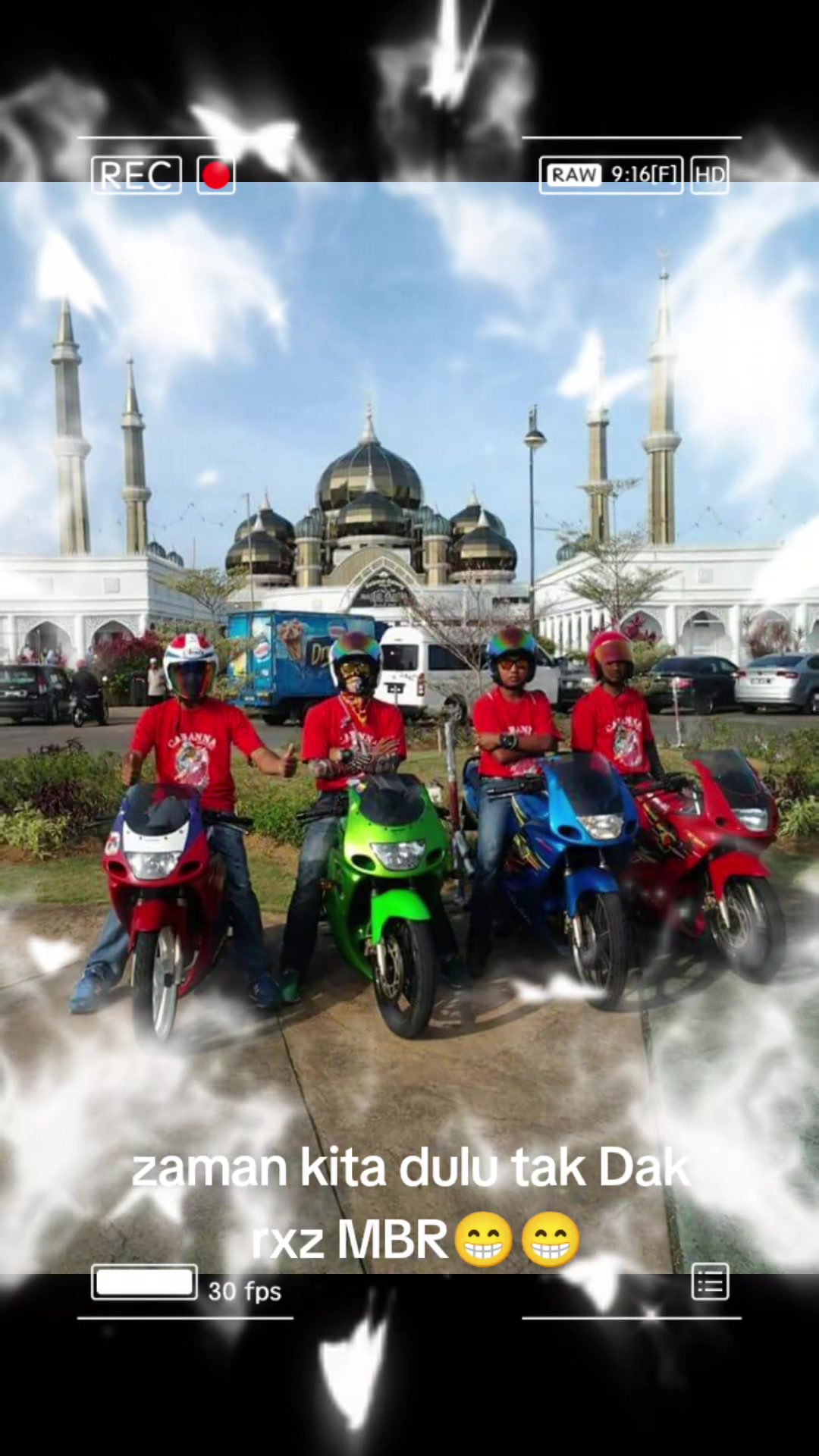 @faizmansor