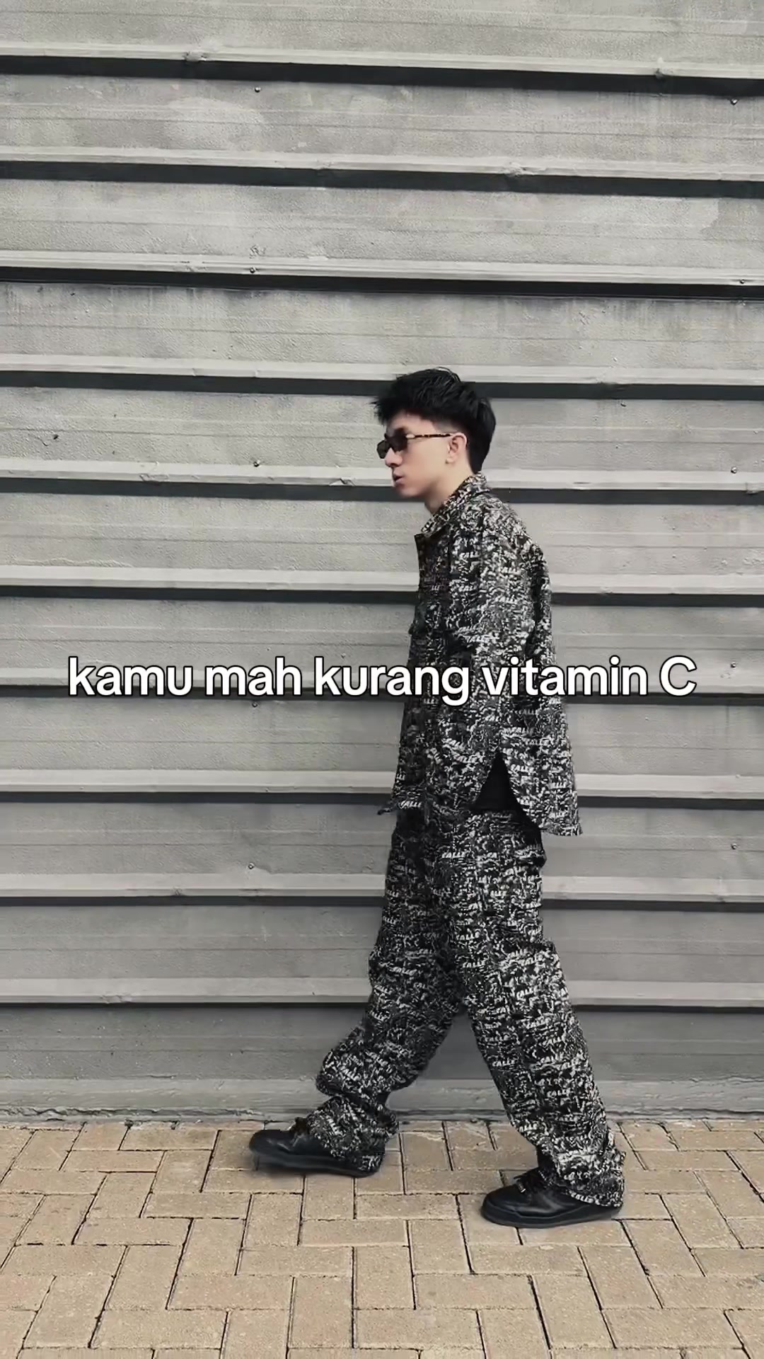 @Gajualkawe