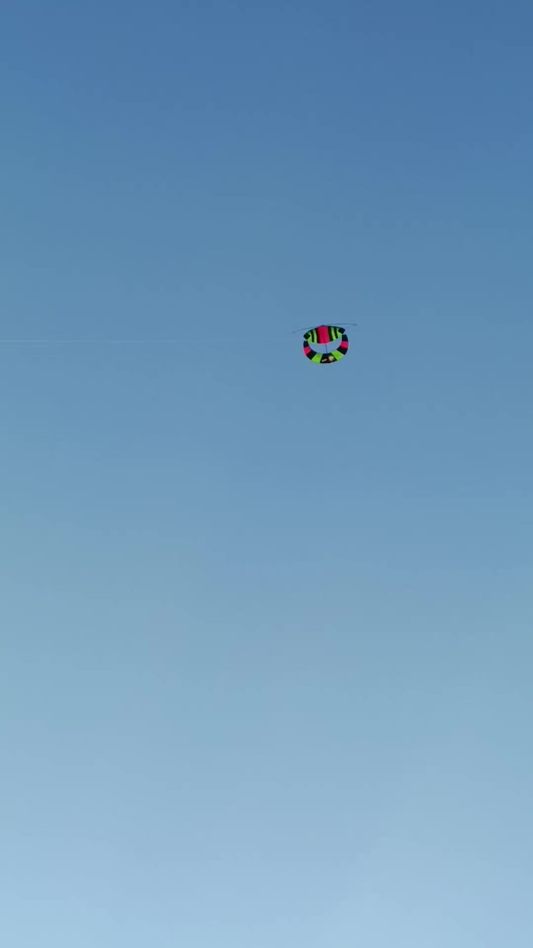 @𝙏𝙤