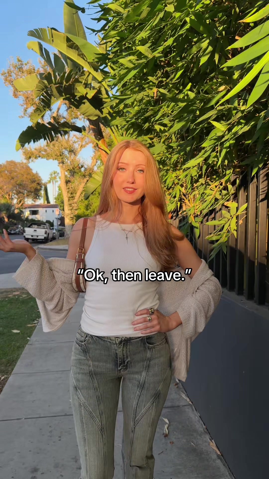 @Nic Suarez