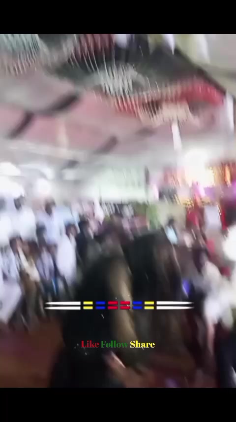 @💔KaKoJaanZidi💔