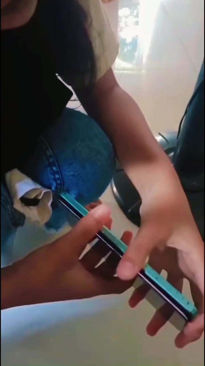 @Anggi angel