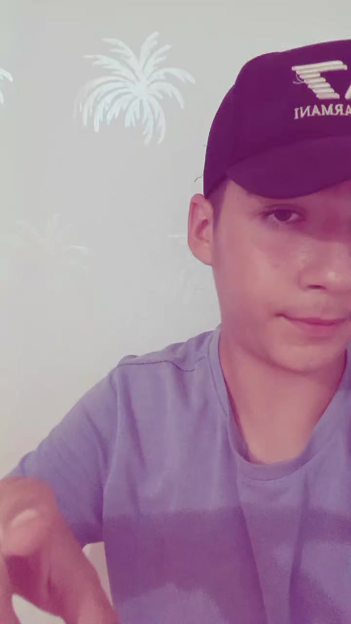 @𝐁𝐔𝐑𝐀𝐊
