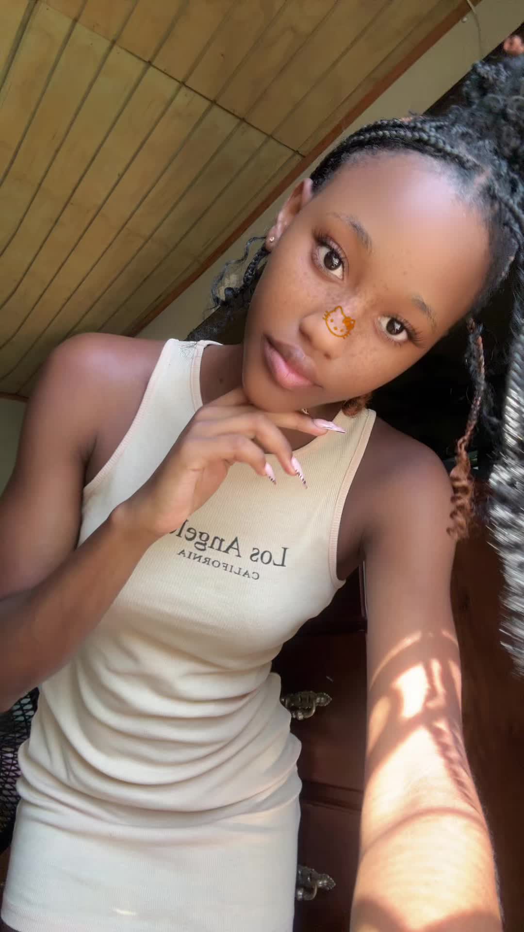 @TAE 🇯🇲