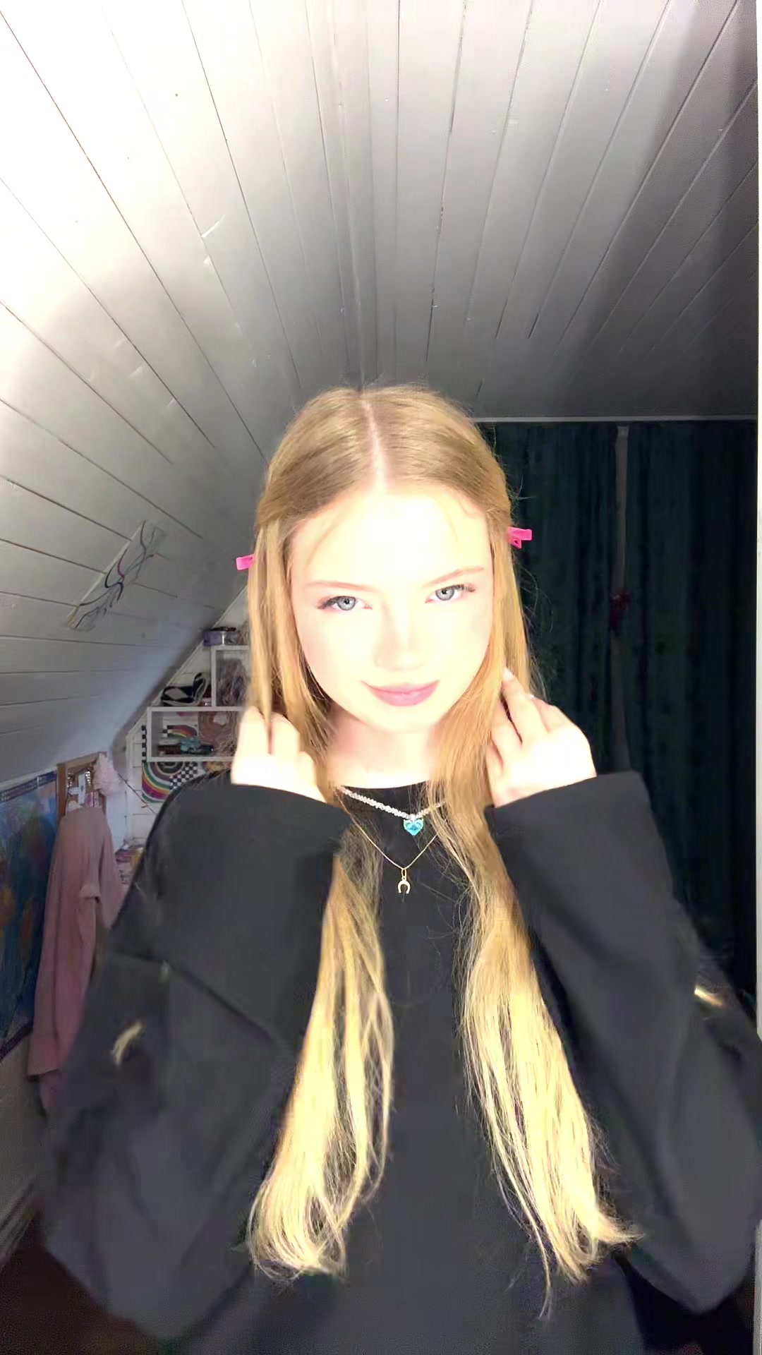 @liza