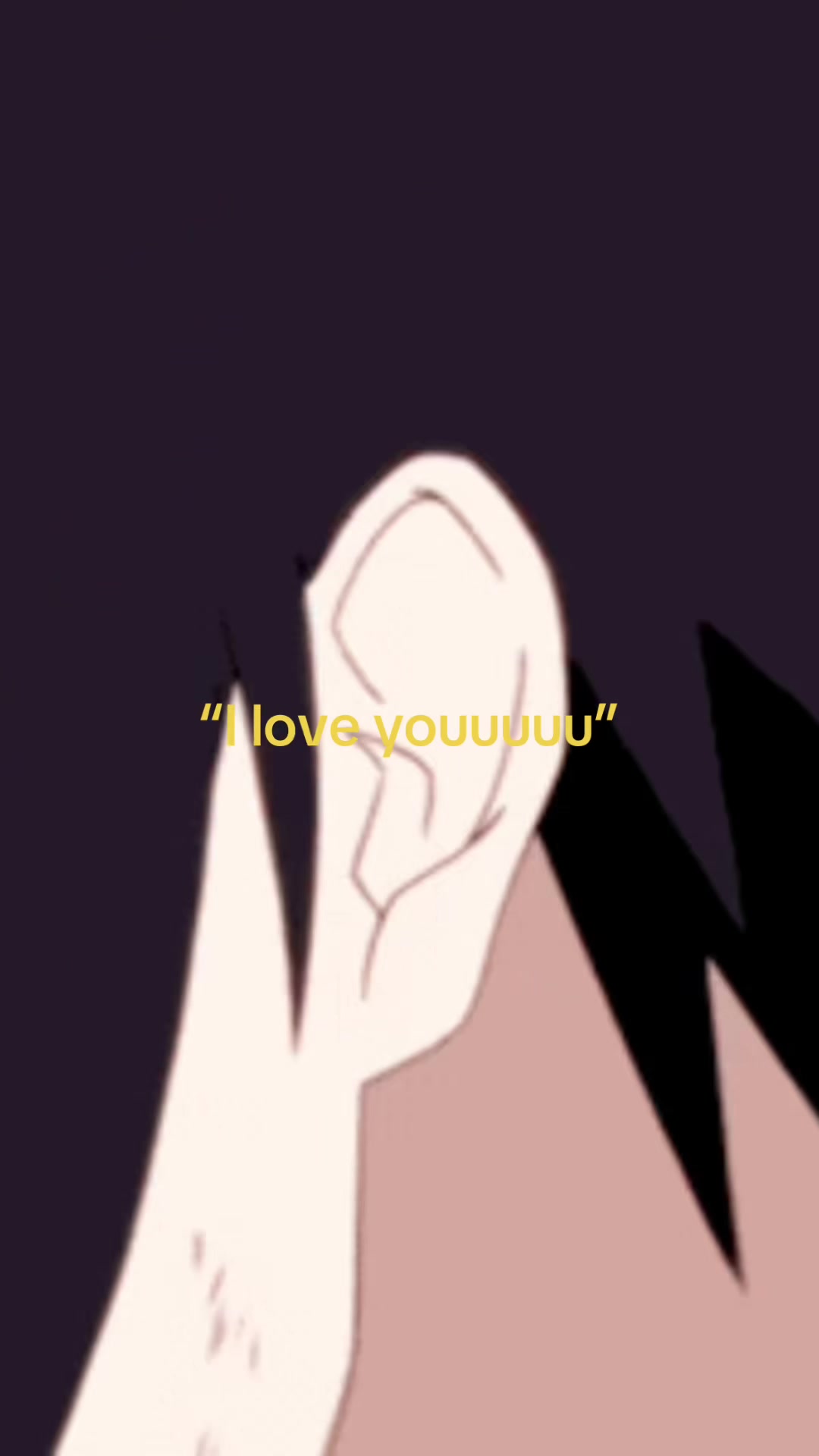 @Jim