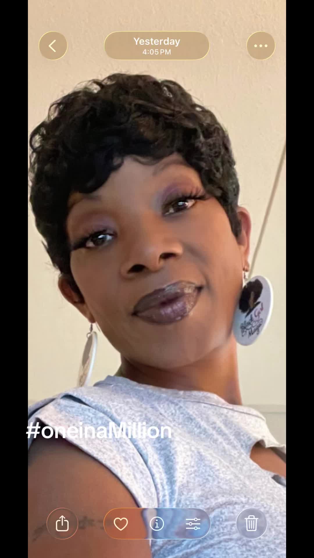 @QueenLawne