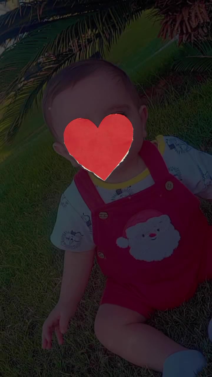 @tota
