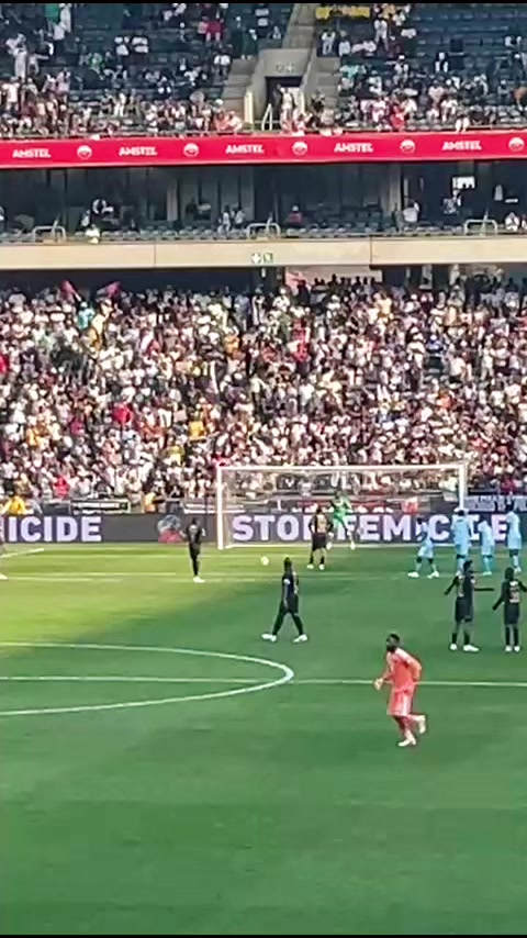 @Orlando pirates 🔥🔥🔥