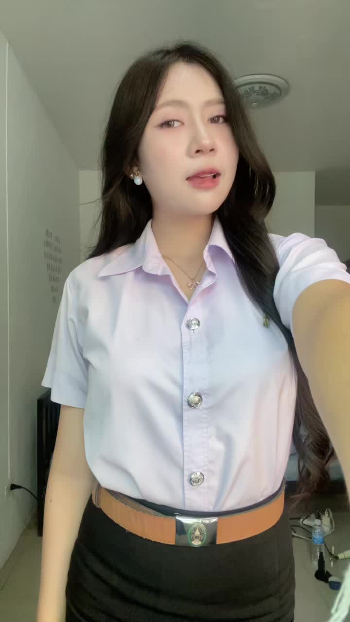 @พลอยหัวใจมุวิน