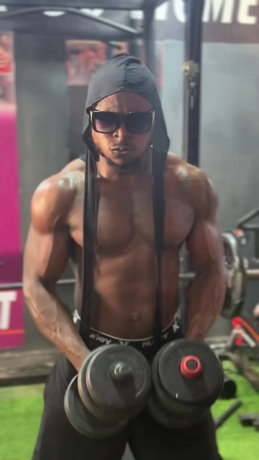 @Richvybz