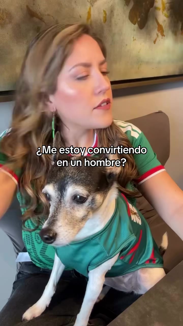 @Lluvia y mailabb