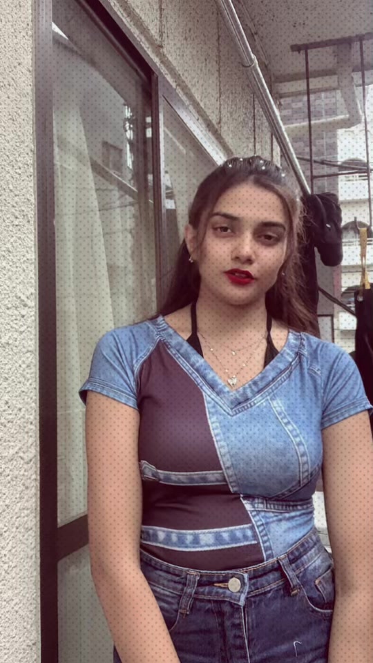 @💫🕊