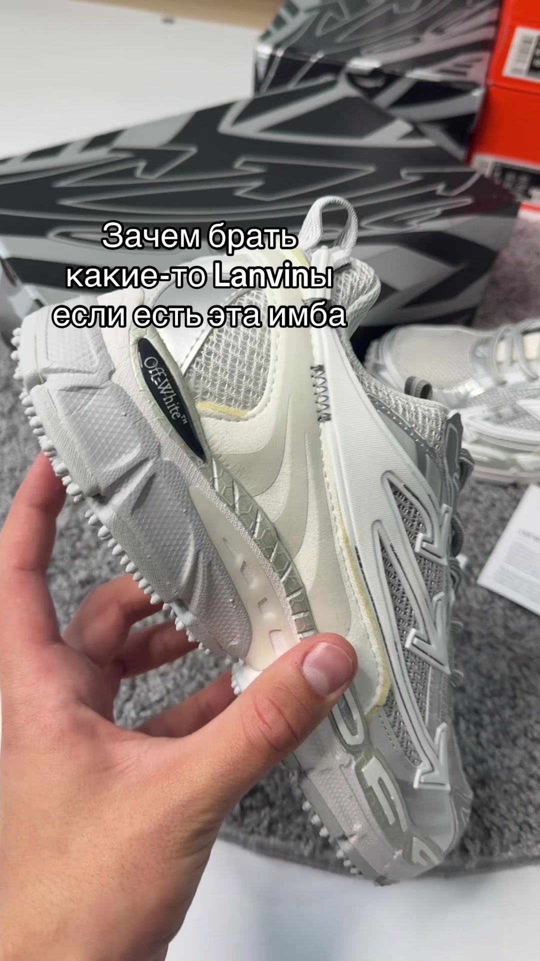 @CLEVER_SUPPLIER🇺🇦