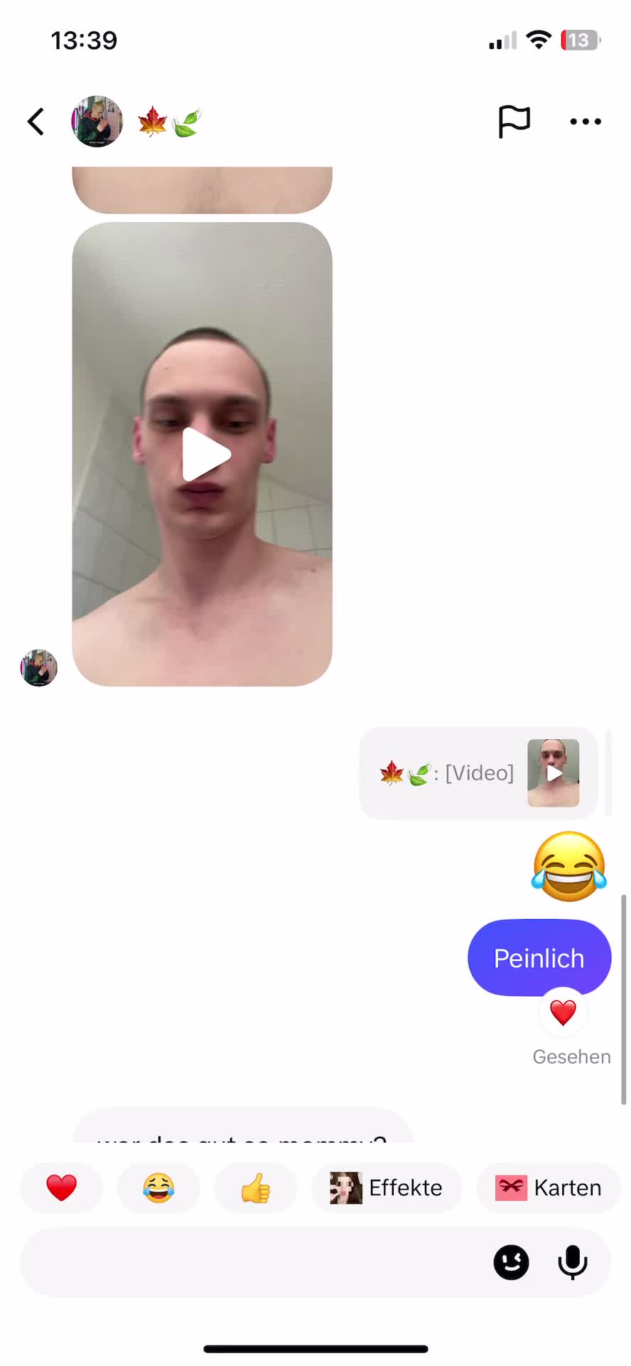 @belltfürmich33