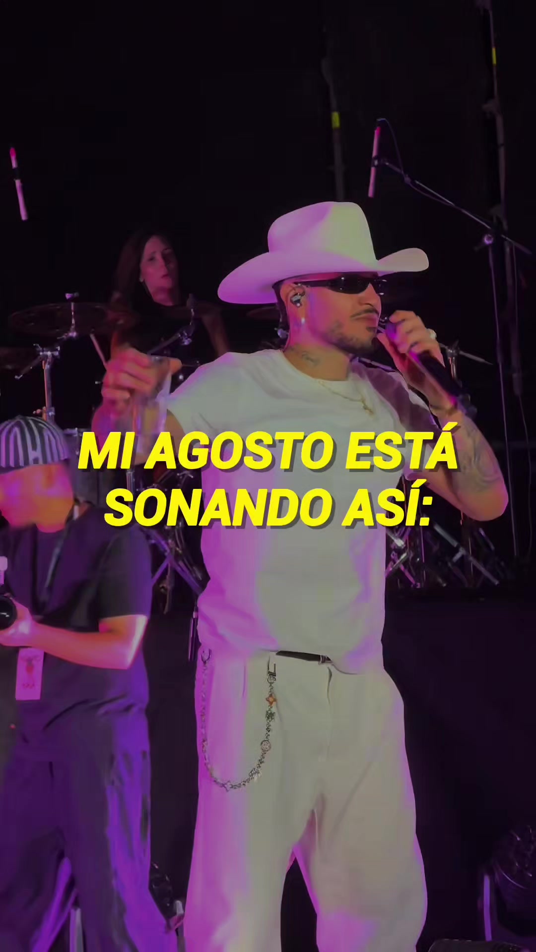 @Variada Music Top