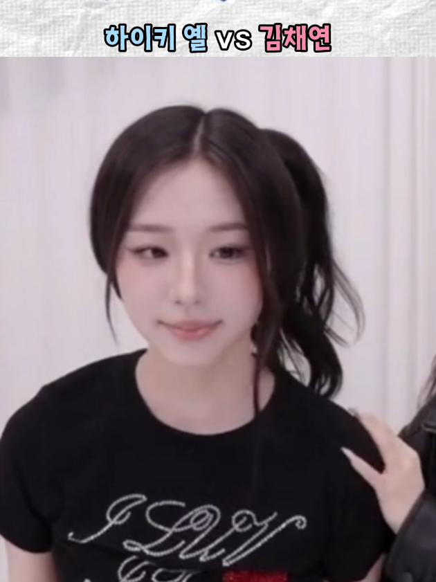@픽미픽유
