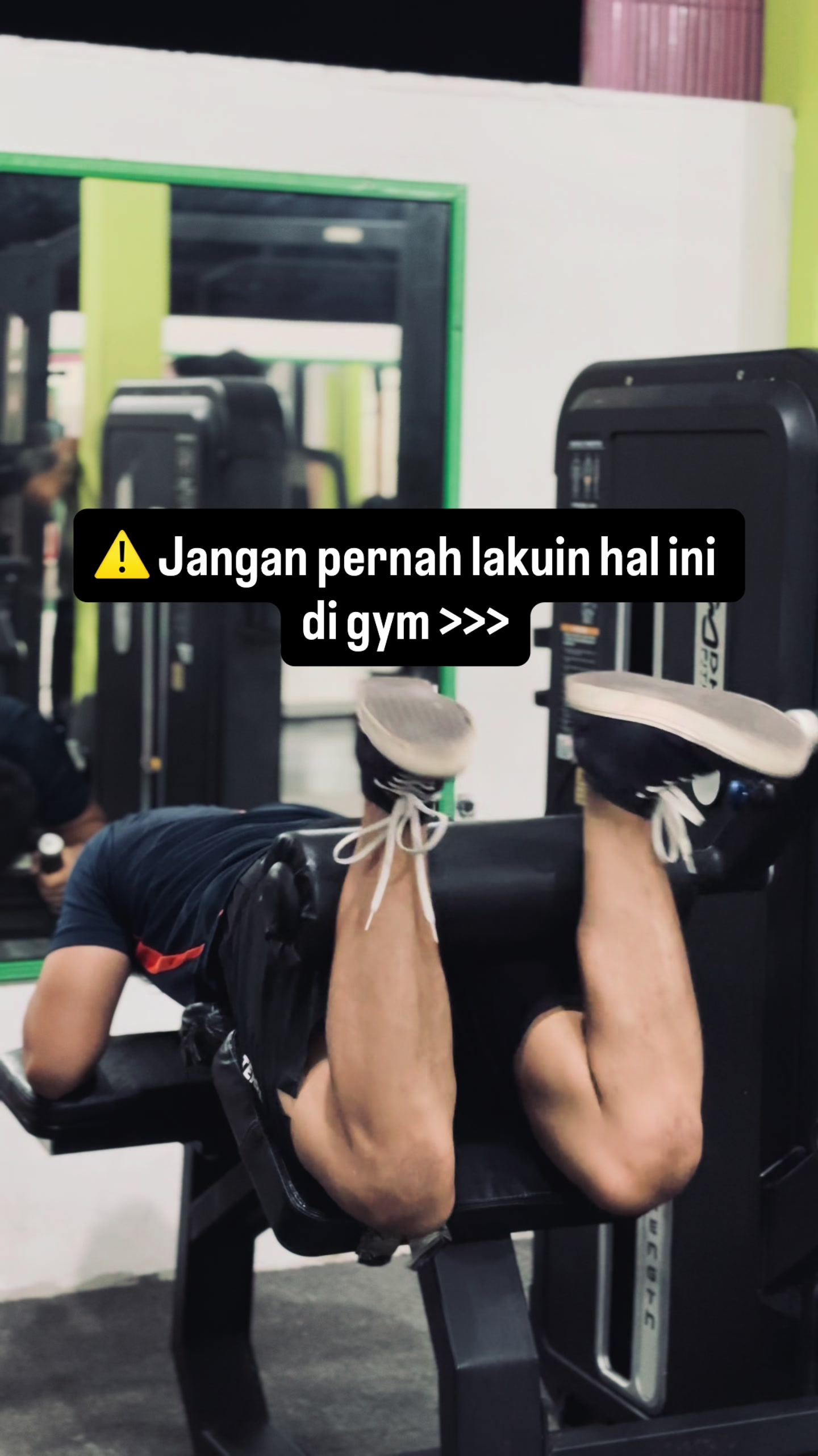 @Rifky Setiawan