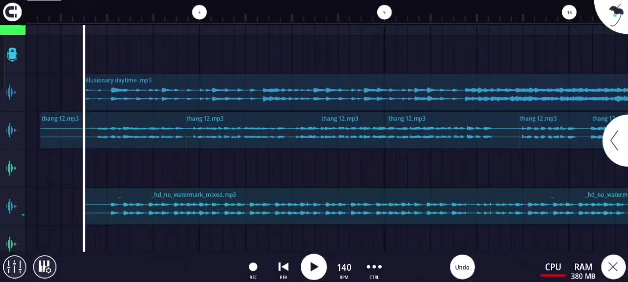 @@米粉-𝙈𝙖𝙨𝙝𝙪𝙥💤