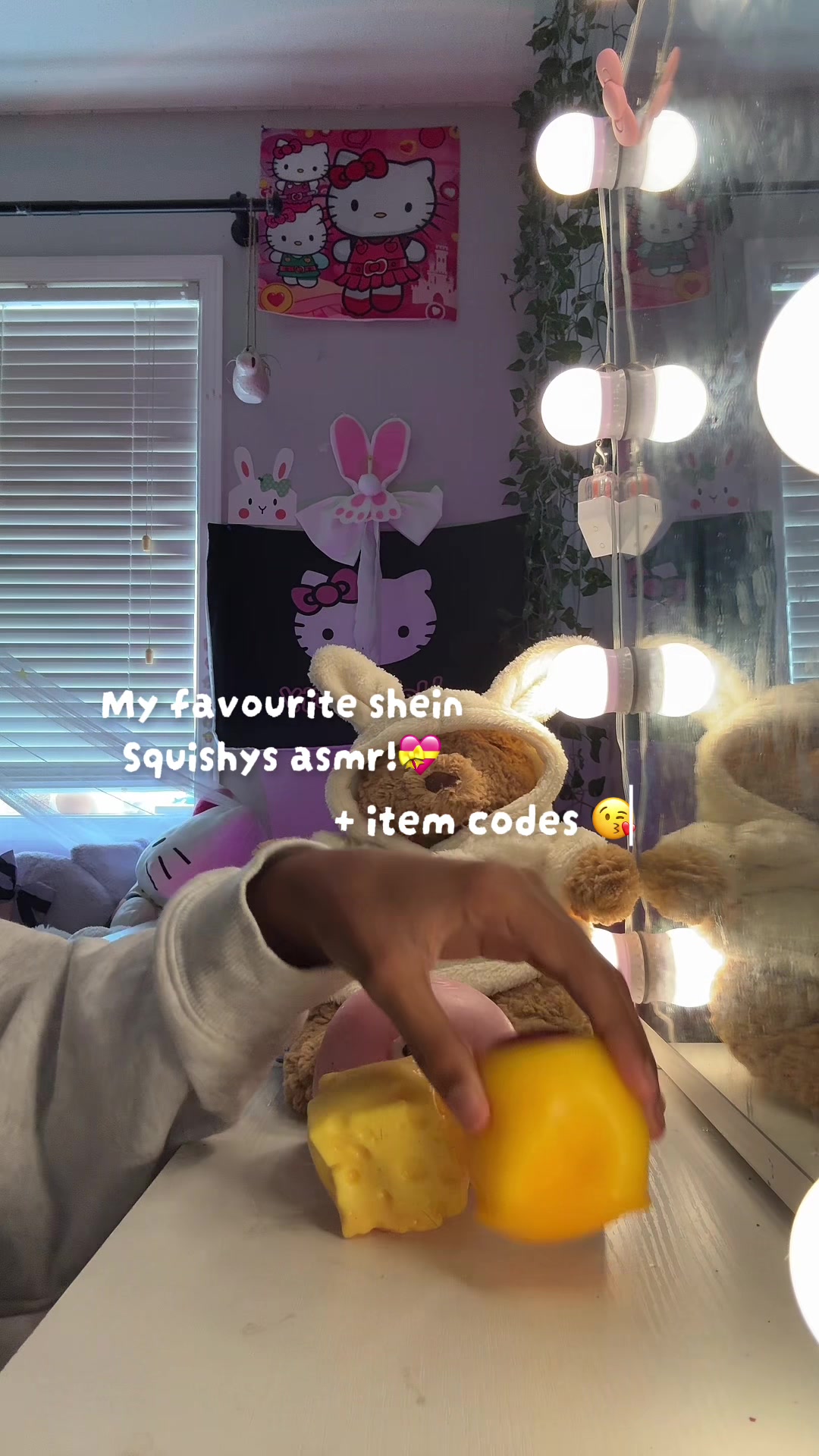 @Squishys!