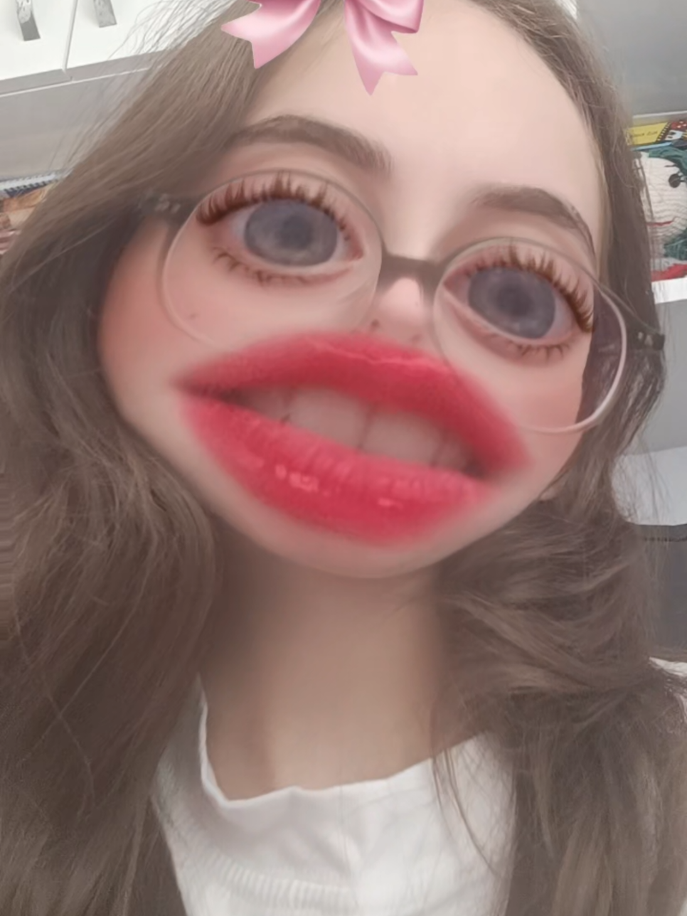 @Melarin