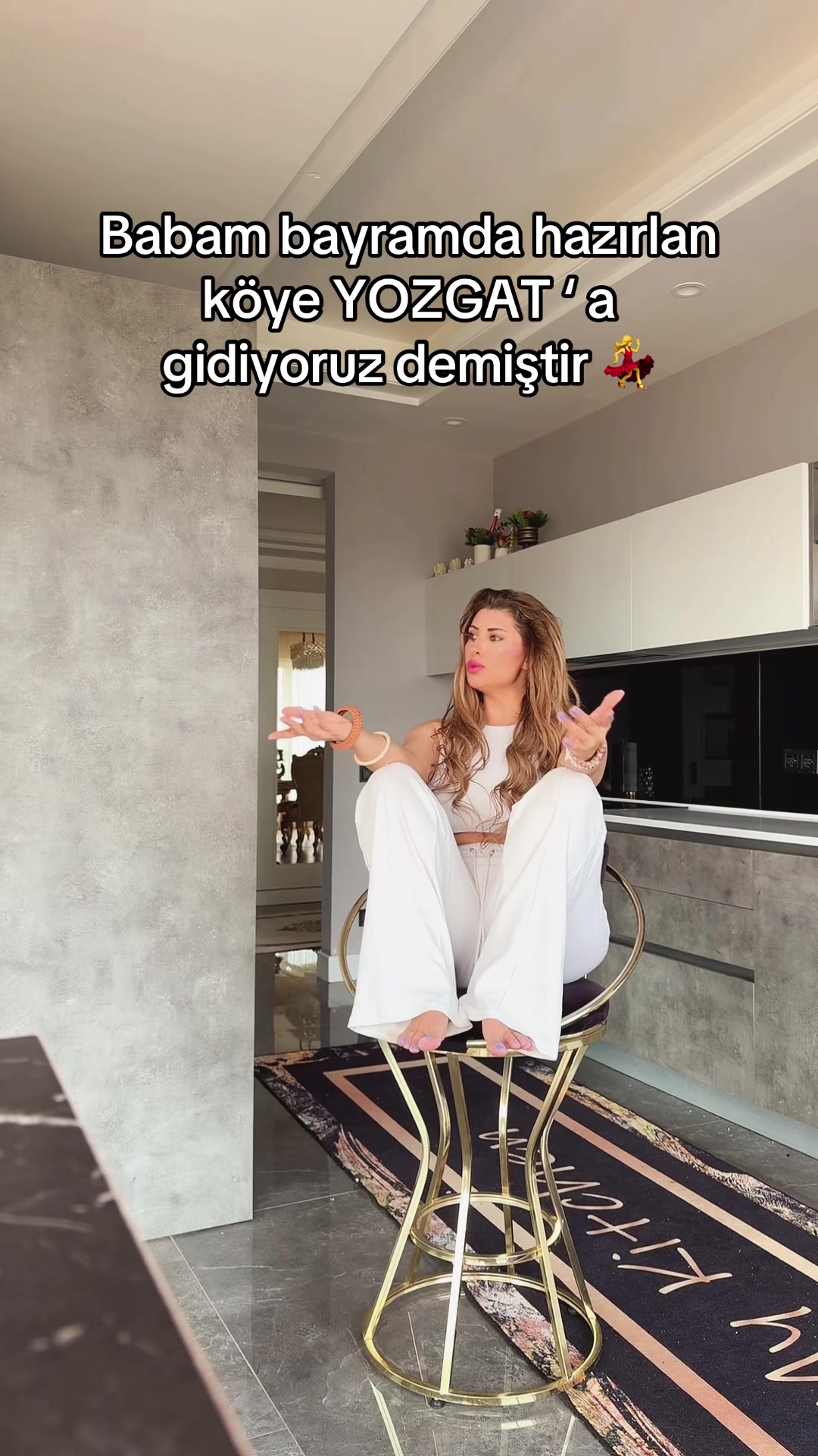 @Eylem Şahin