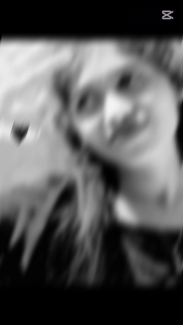 @δɑ⃨⃕ʀ𝛂⃨፝֟֡ 𝐊֟֯፝͢ᴜᴛᴛʏ⃨֟፝❦➳🐣