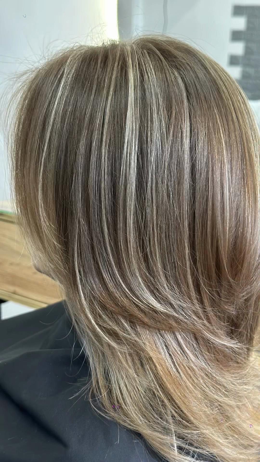 @k_vika_beauty