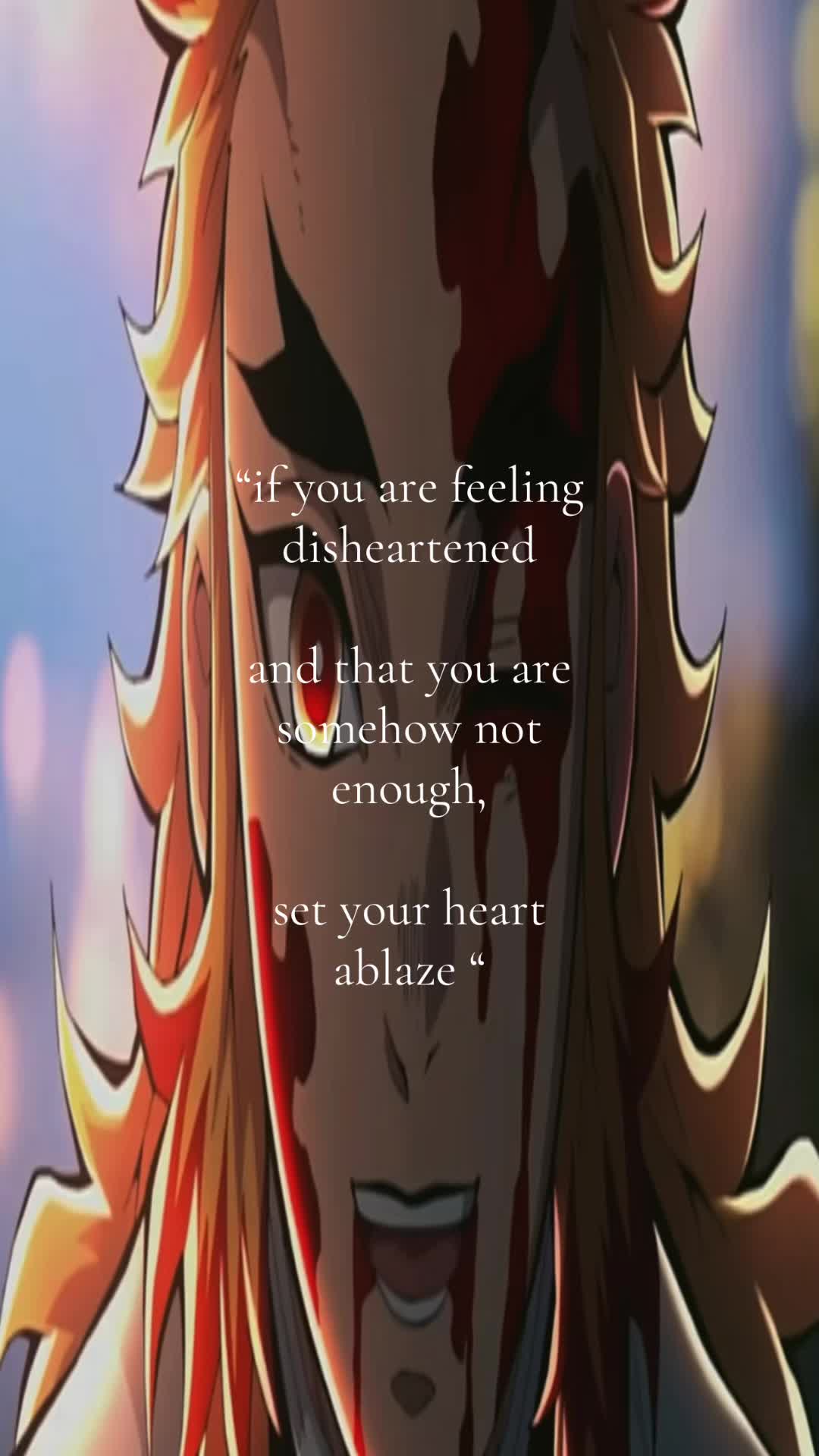 @poet
