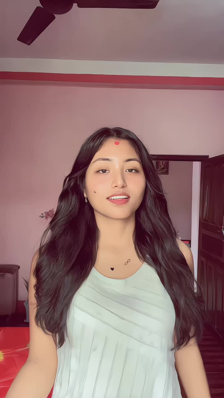@Junu Shrestha