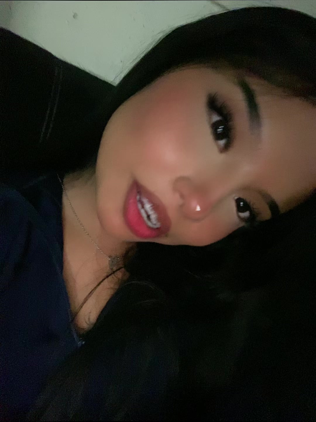 @𝓱𝓮𝔂𝓼𝓮𝓵